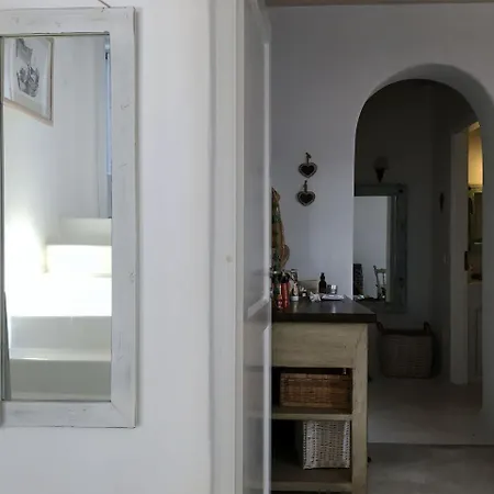 Villa Fresha By The Pearls Collection