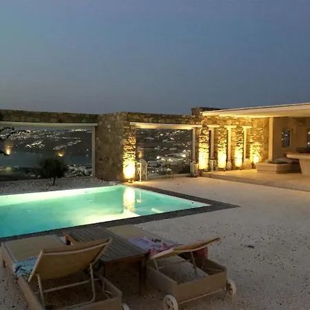 Fresha By The Pearls Collection * Agios Ioannis Diakoftis