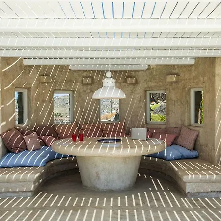 Fresha By The Pearls Collection Villa *
