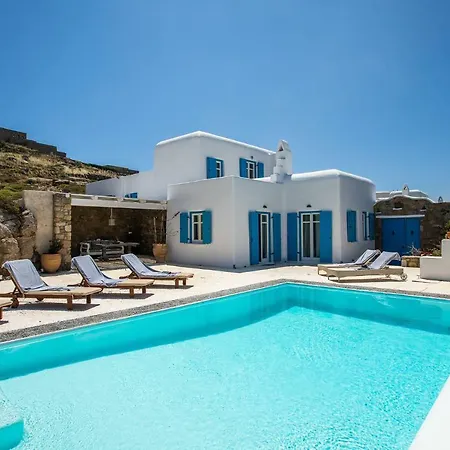 Fresha By The Pearls Collection Villa *