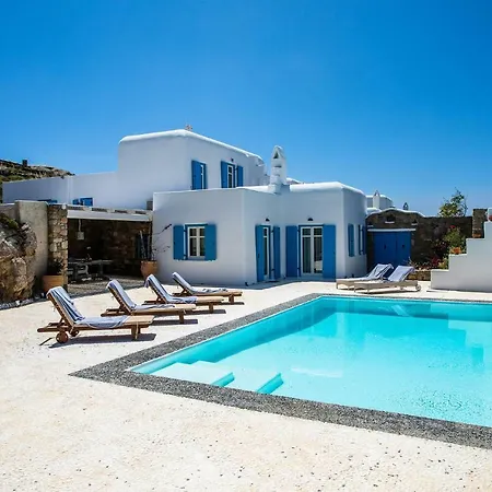 Fresha By The Pearls Collection Villa