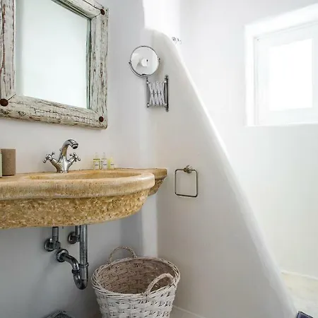 Fresha By The Pearls Collection *
