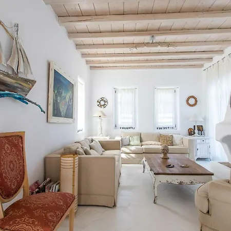 Fresha By The Pearls Collection Villa *
