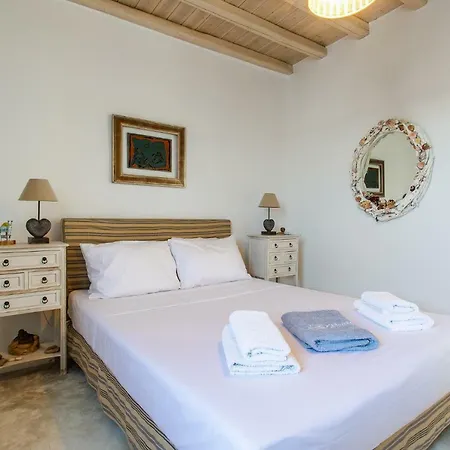 Fresha By The Pearls Collection Villa
