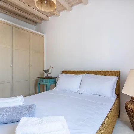Fresha By The Pearls Collection Villa *