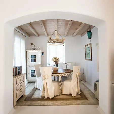 Fresha By The Pearls Collection Villa